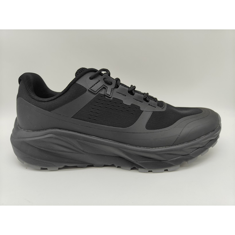 Lightweight Slip Resistant Sports Shoes