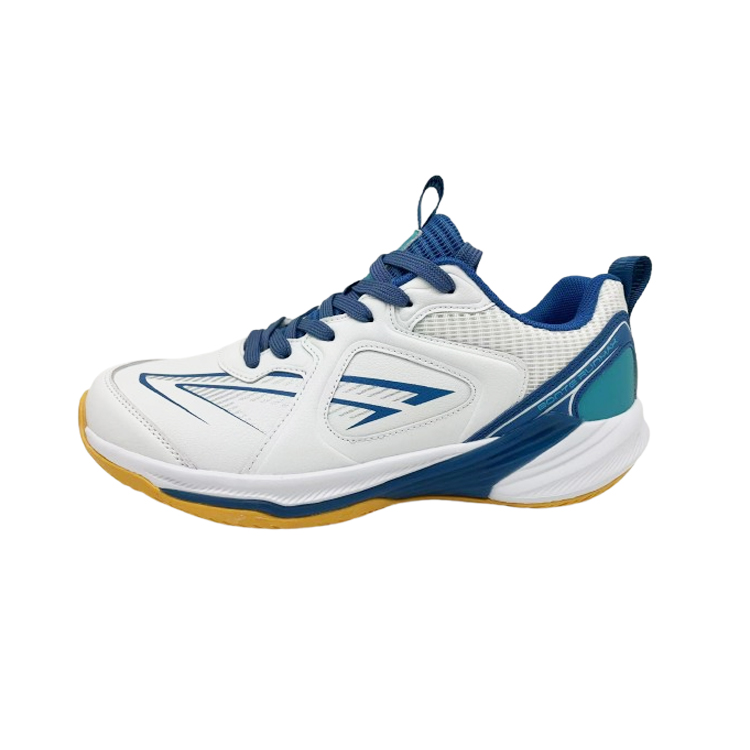 Fashionable Breathable Pickleball Shoes