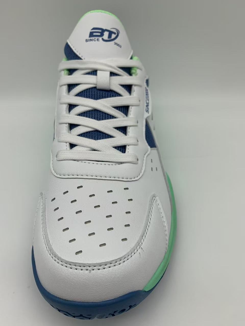 Premium Cushioned Outdoor Pickleball Shoes