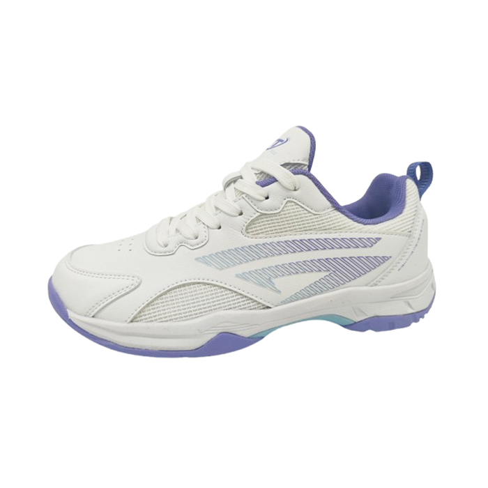 Comfortable Pickleball Shoes with High Bounce