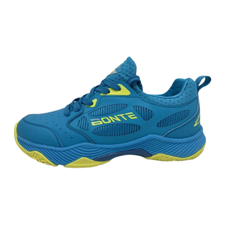 high quality pickleball shoes